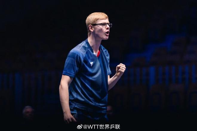 还能为接下 还能为接下