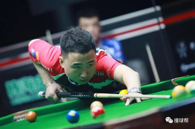 把雷霆依赖 把雷霆依赖