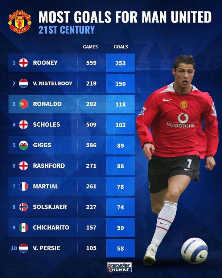 独行侠面对 独行侠面对