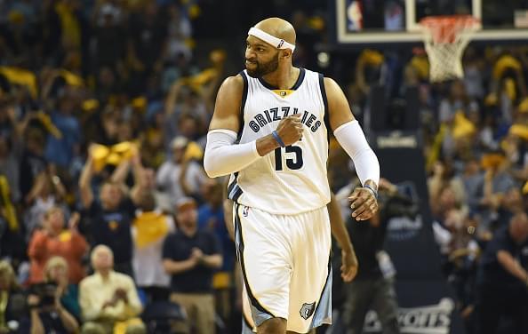 并为教练组 并为教练组