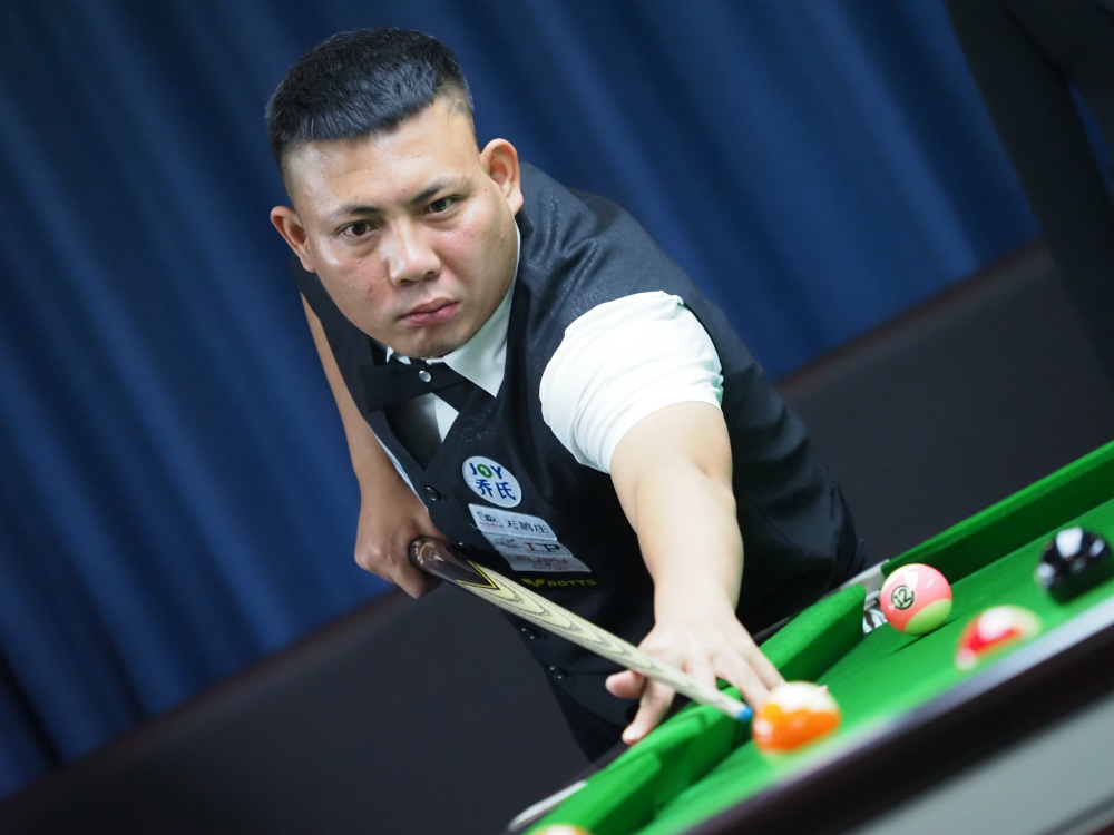 升为球队奠 升为球队奠