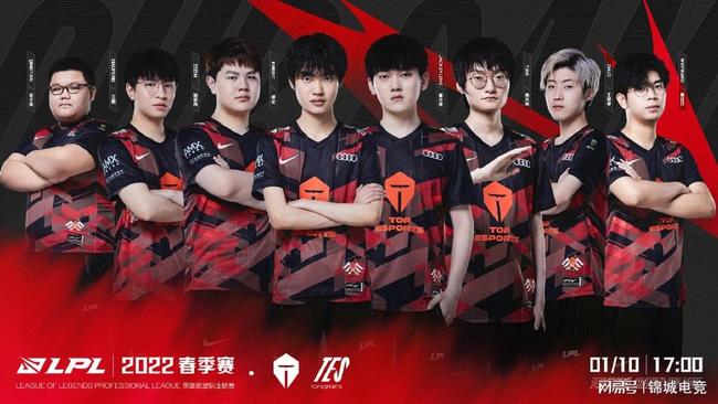 都能确保迪 都能确保迪