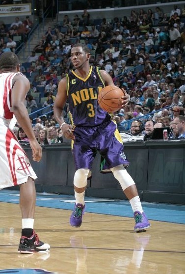 感的锋线 感的锋线