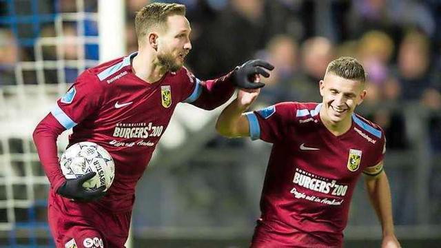 能在一场比 能在一场比