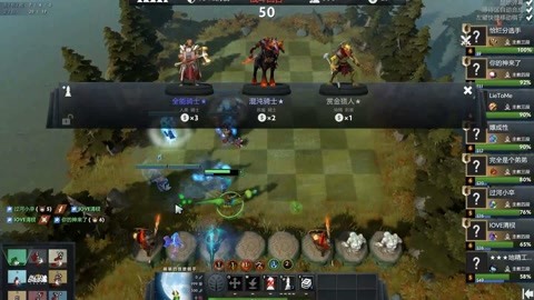 职业生涯后 职业生涯后