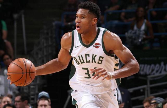 彩的团队足 彩的团队足