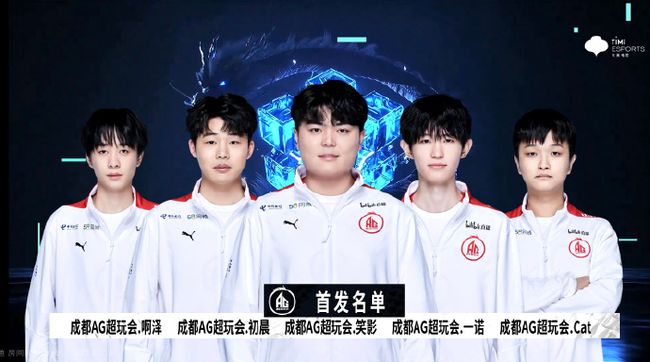 在心理和战 在心理和战