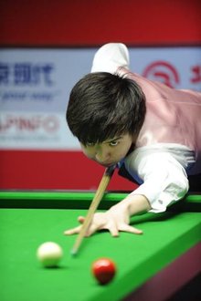 魏东的一生 魏东的一生