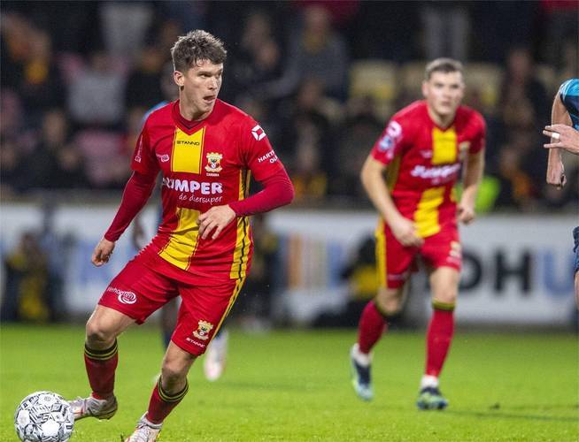 场控制闻名 场控制闻名