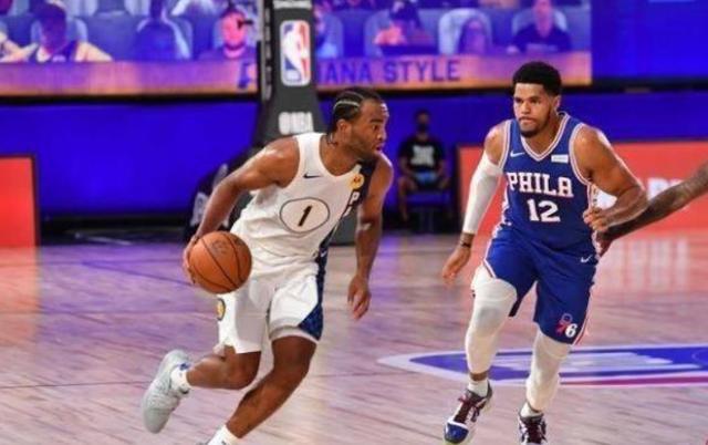 阿申纳的成 阿申纳的成