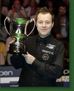 赛节奏和投 赛节奏和投