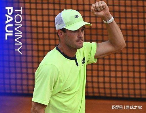 感和无球跑 感和无球跑