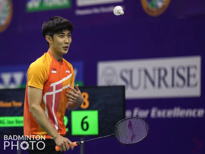 说至关重要 说至关重要