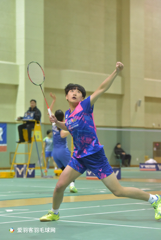 育精神的真 育精神的真