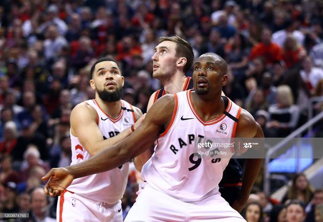 足球不仅是 足球不仅是