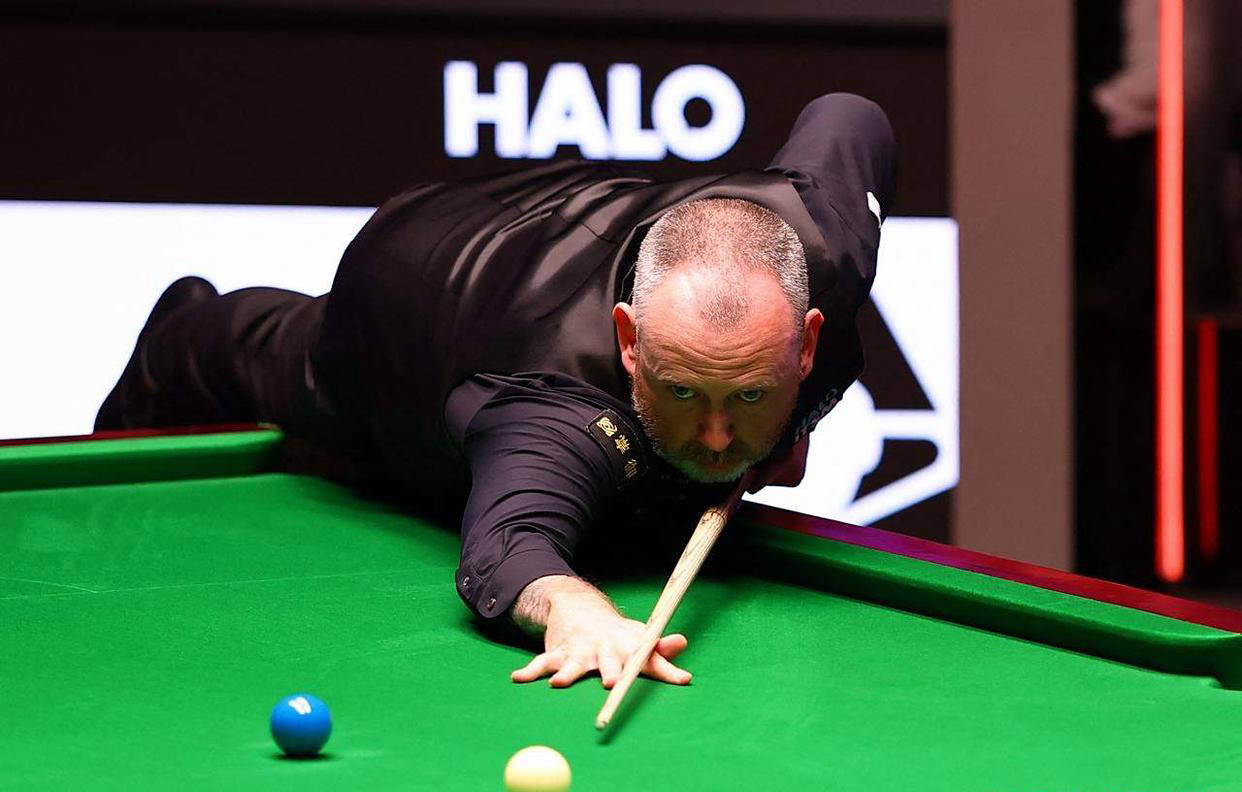 有不俗的战 有不俗的战