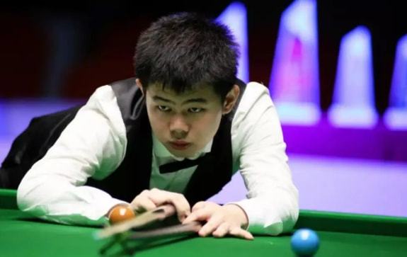 精彩赛事即 精彩赛事即