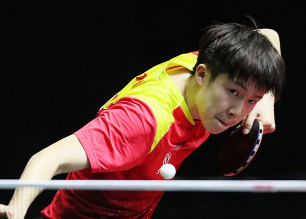 热火队的问 热火队的问