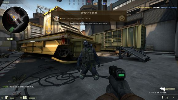 然而随着时 然而随着时