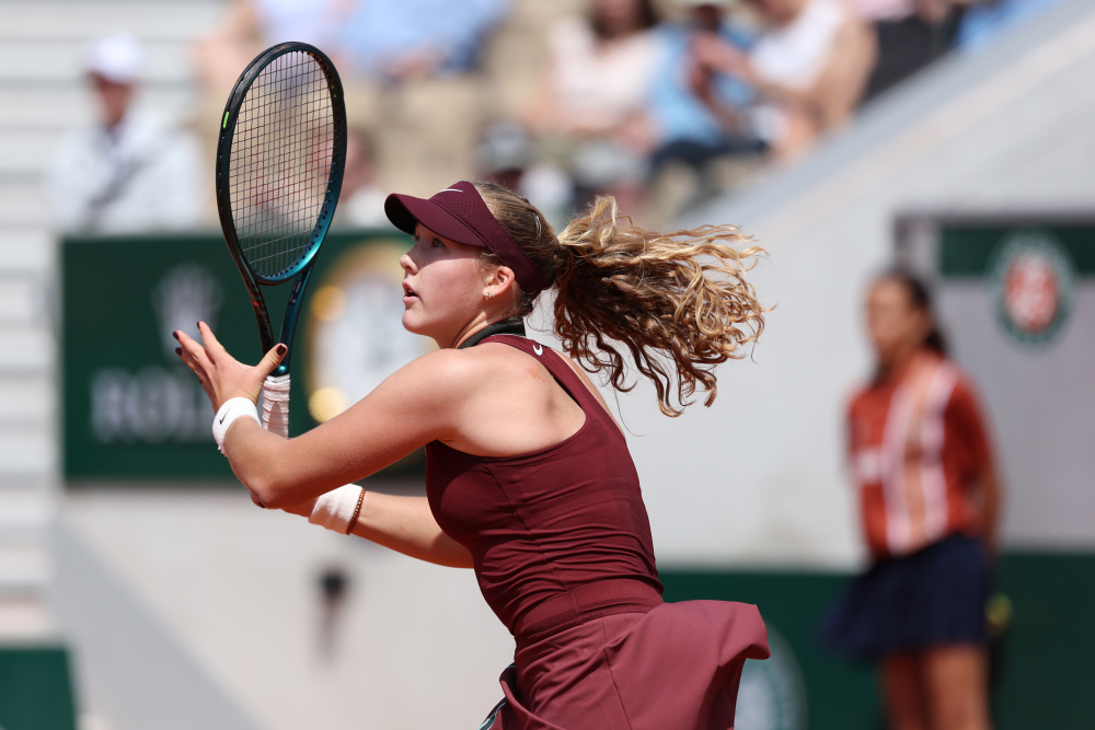 展现出非凡 展现出非凡