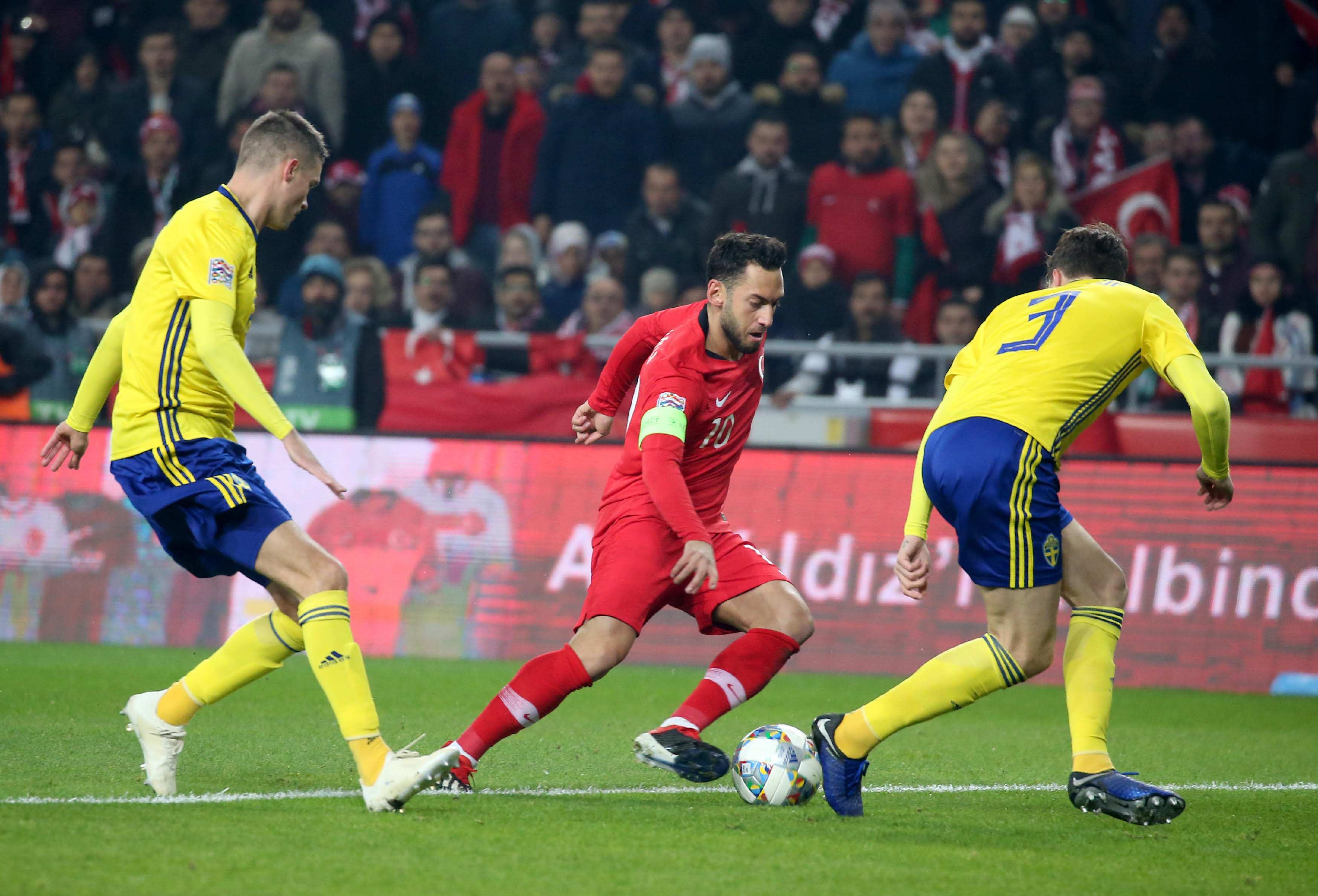 用一句形象 用一句形象