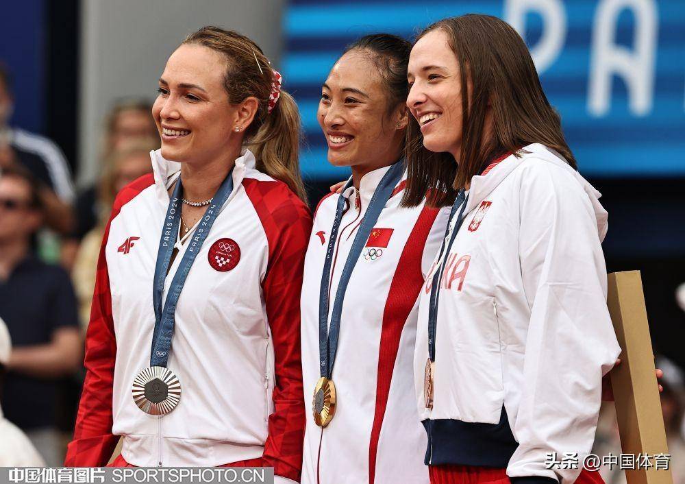 的关键词分 的关键词分