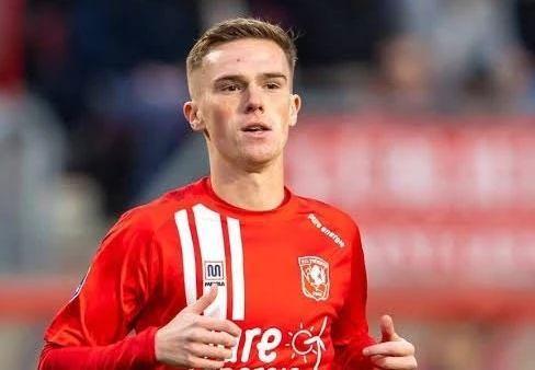 进球效率 进球效率