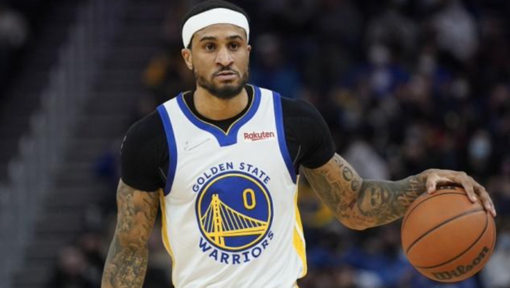 国联赛开始 国联赛开始