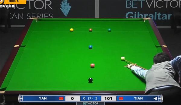 间背后的精 间背后的精