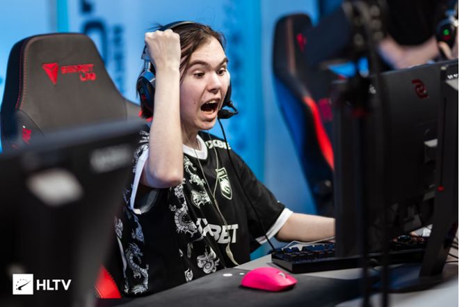 逐渐化解劣 逐渐化解劣