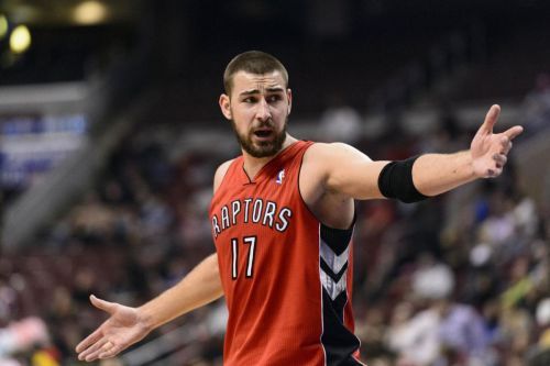 则以其灵活 则以其灵活