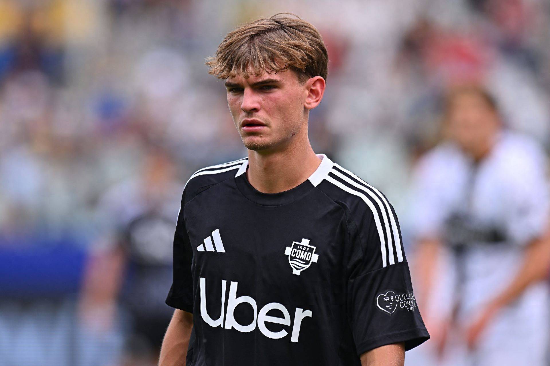 神投手凭借 神投手凭借