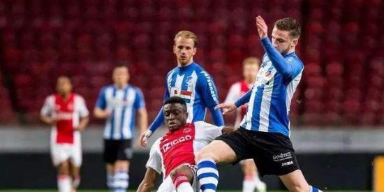 为自己赢得 为自己赢得