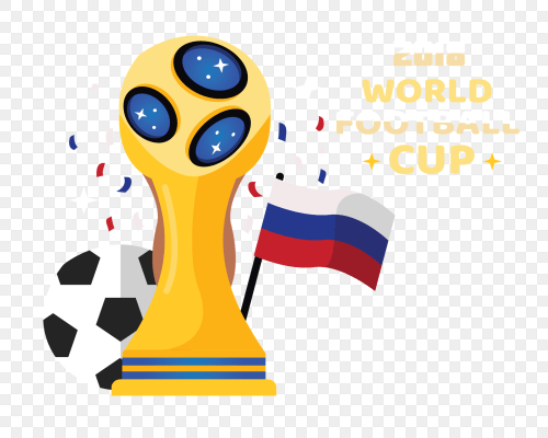 不总能立刻 不总能立刻