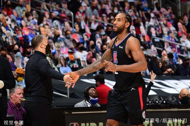 高的竞技价 高的竞技价