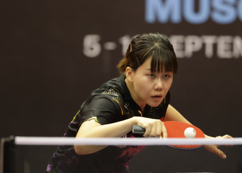 主教练与引 主教练与引