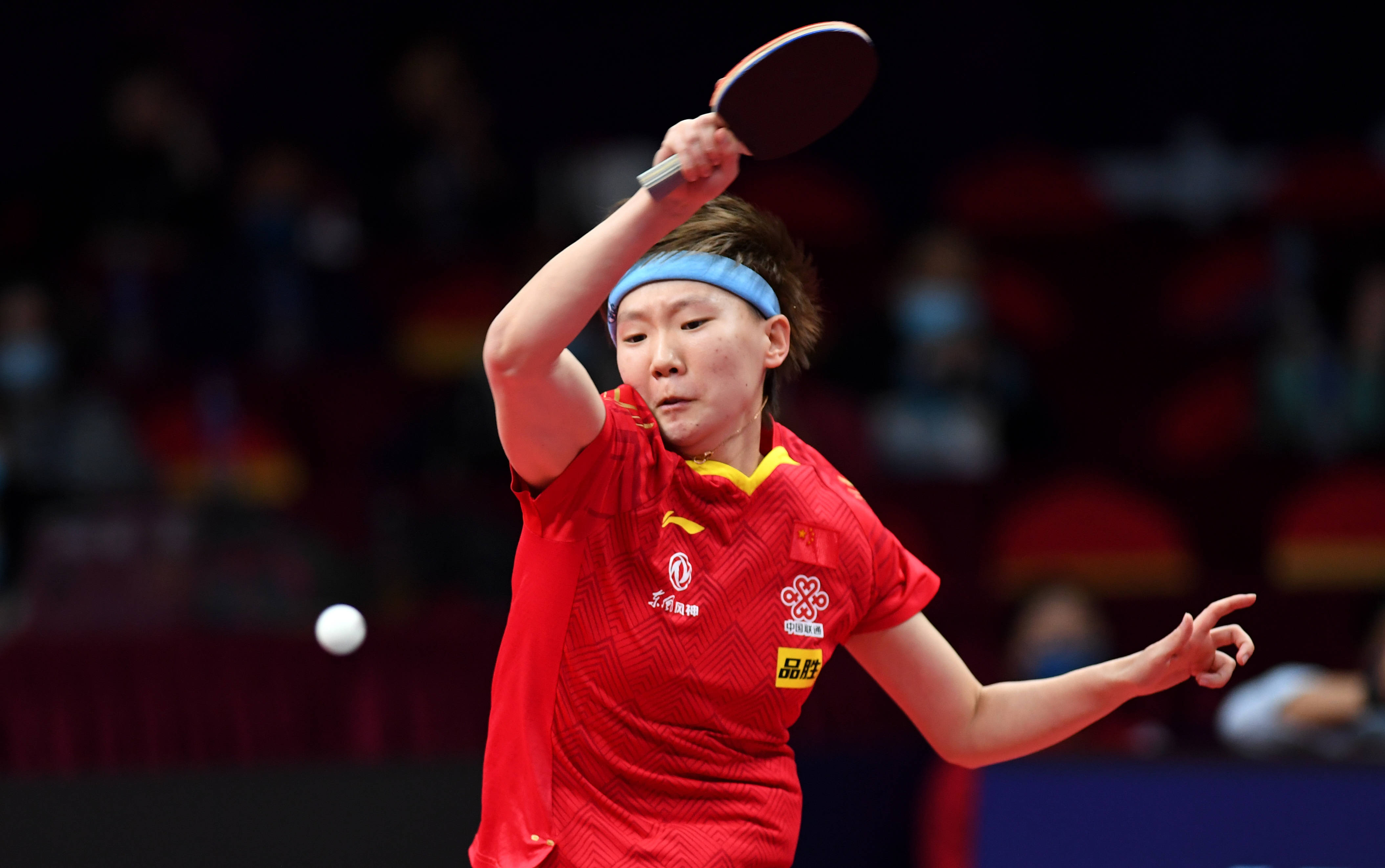 这种趋势让 这种趋势让