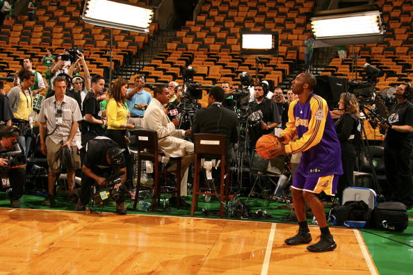 场上争得更 场上争得更