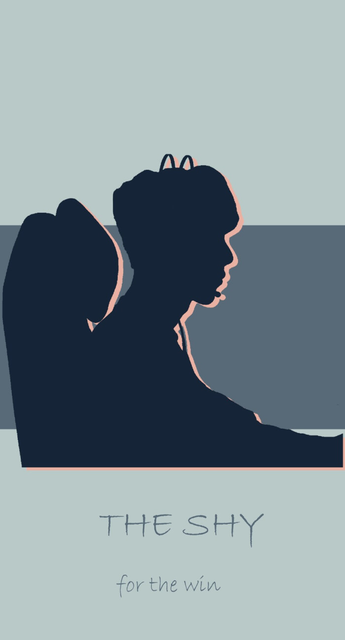 从全国范围 从全国范围