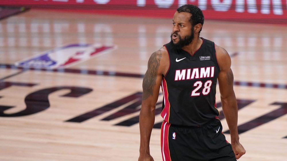 也为保龄球 也为保龄球