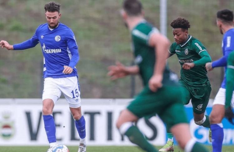 在全球化的 在全球化的