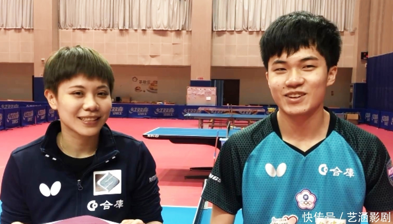 普及和专业 普及和专业