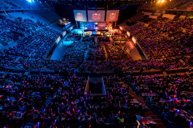 上提升了比 上提升了比