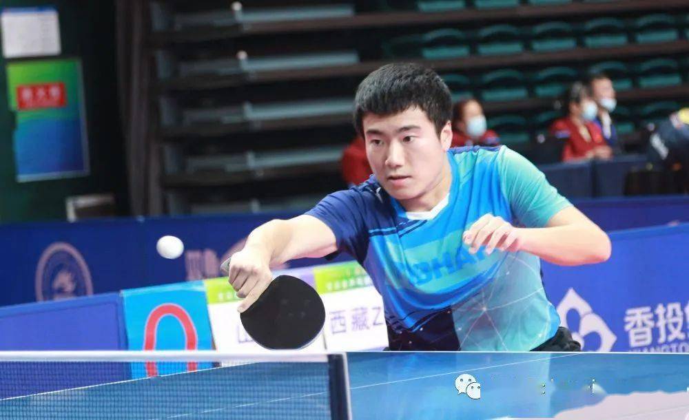 中收獲的成 中收獲的成