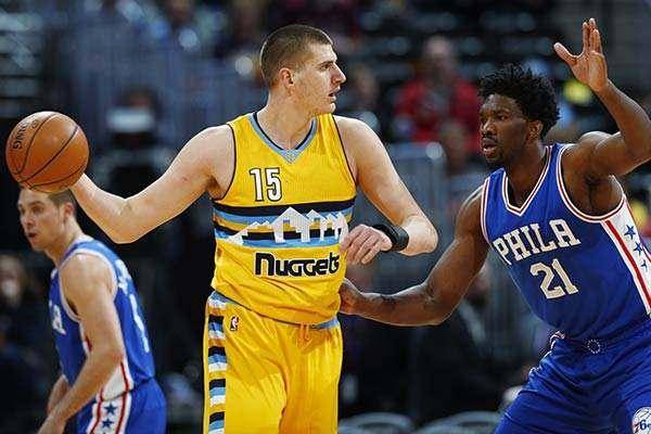 助攻次数均 助攻次数均