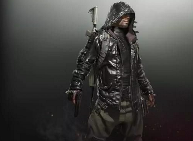 高强度逼抢 高强度逼抢