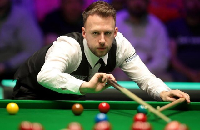 向强调控球 向强调控球