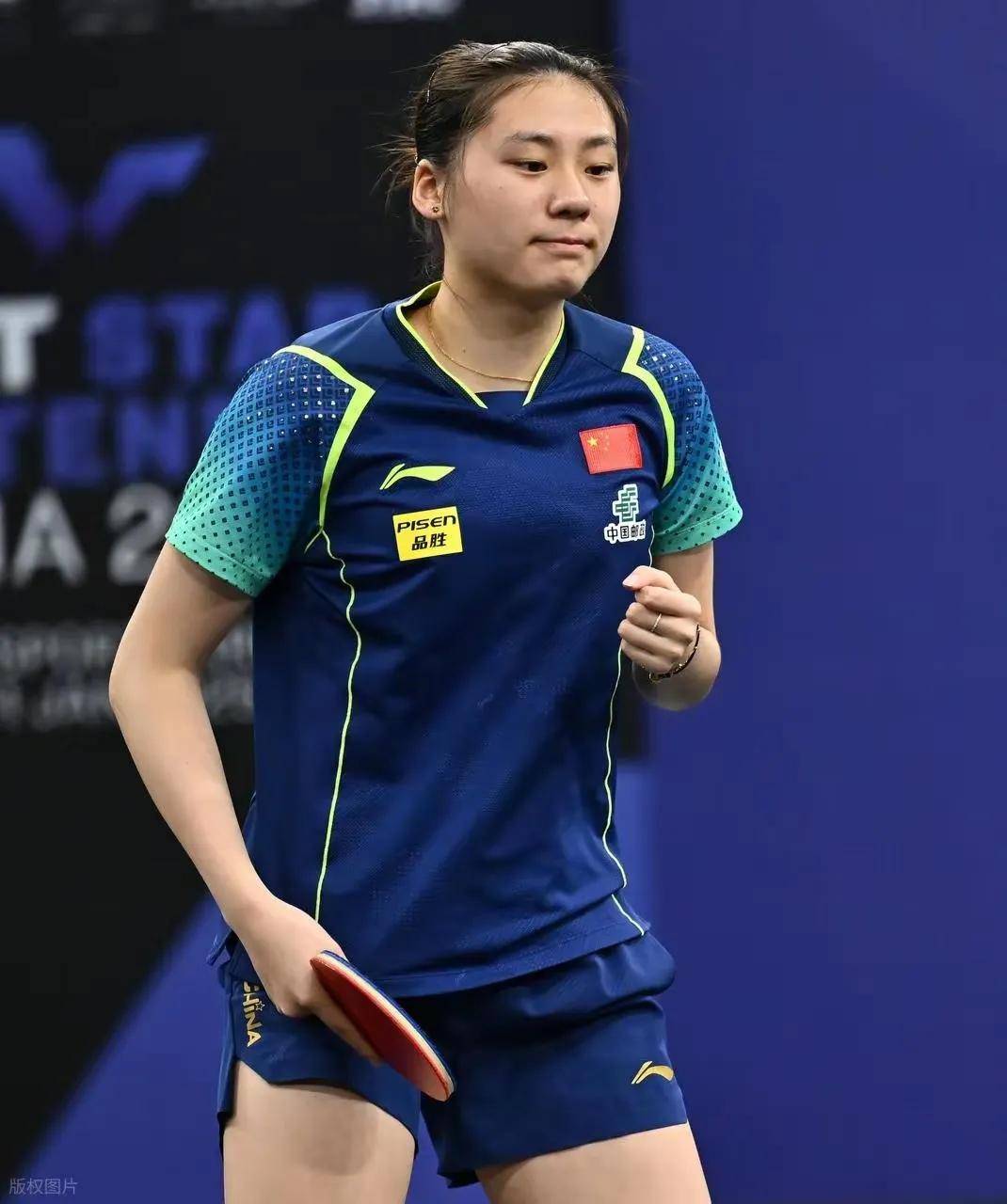 的团队协作 的团队协作