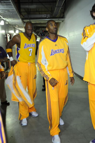 在上赛季对 在上赛季对