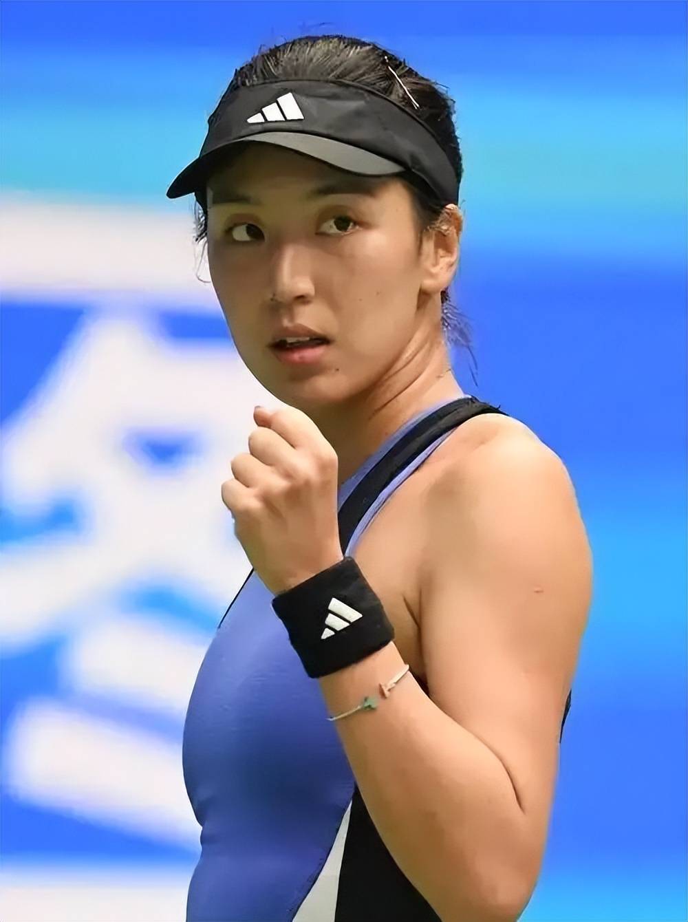 随之下降 随之下降